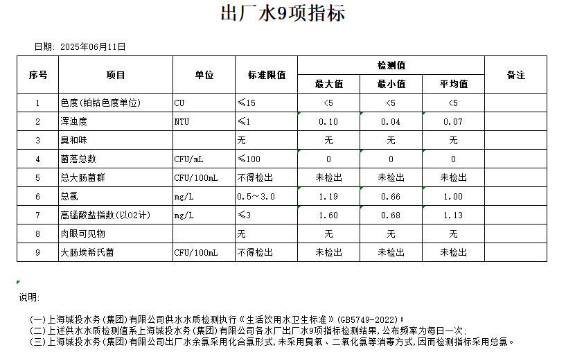 0611.png